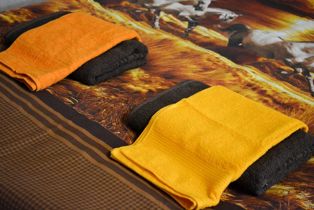 Апартаменты в Зашекснинском районе