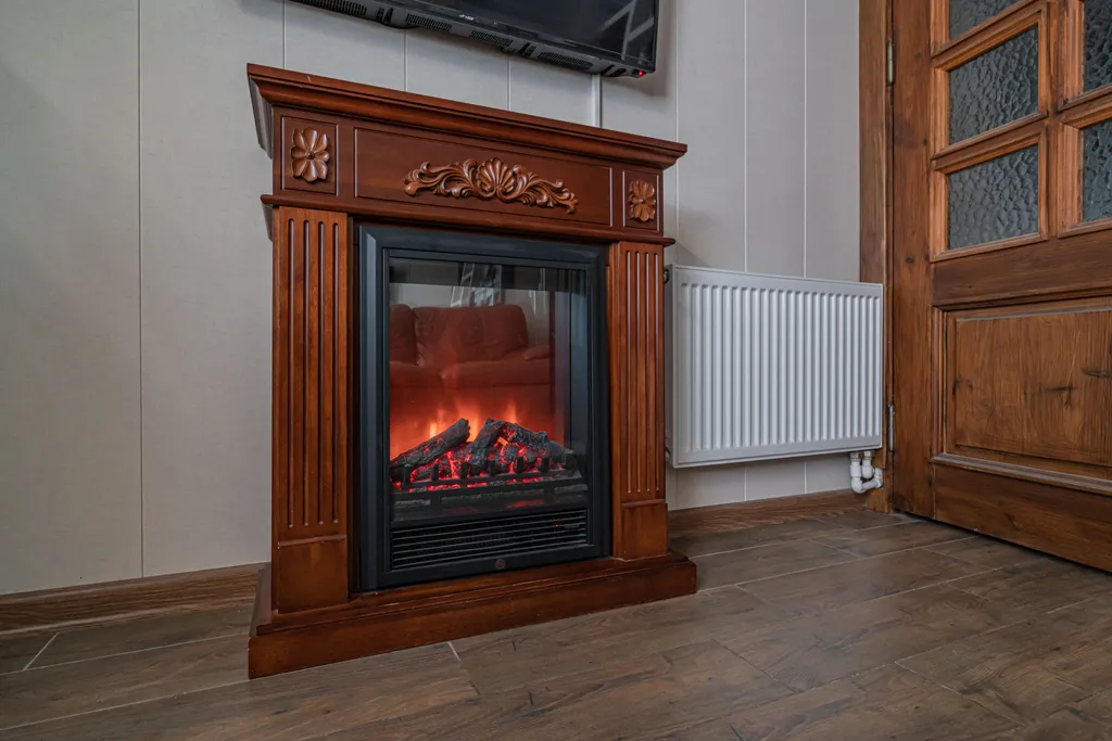 Коттедж 2-комнатный Дом — Калининград