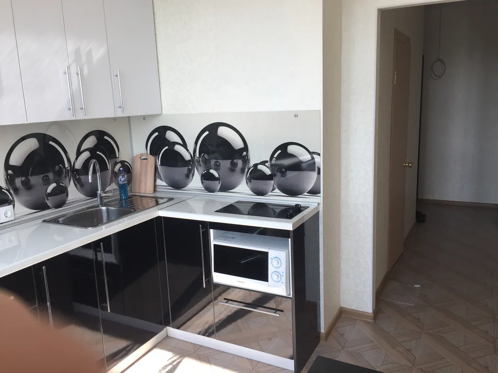 Жюль Верн /19