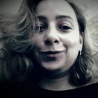 Наталья