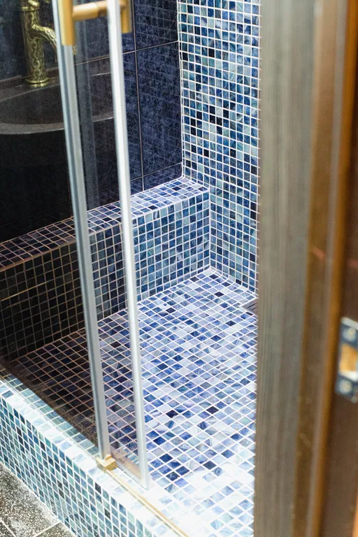 Иваново Небольшая уютная квартира в центре города