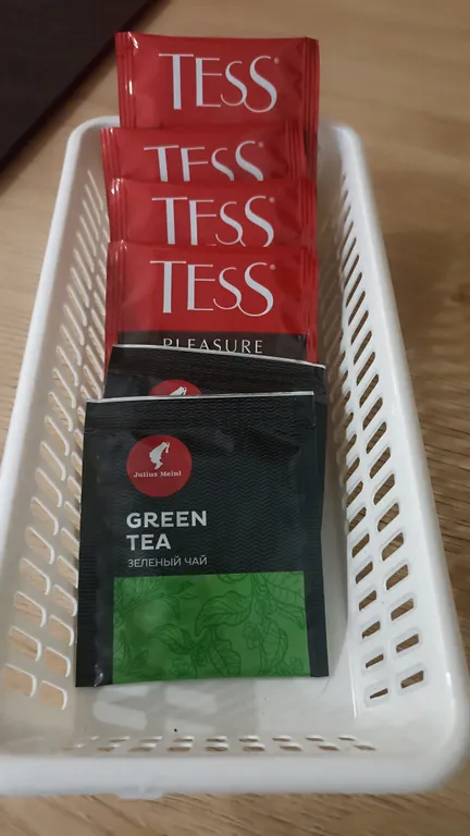 Уютная студия с wi-fi, рядом с Московским трактом и аэропортом