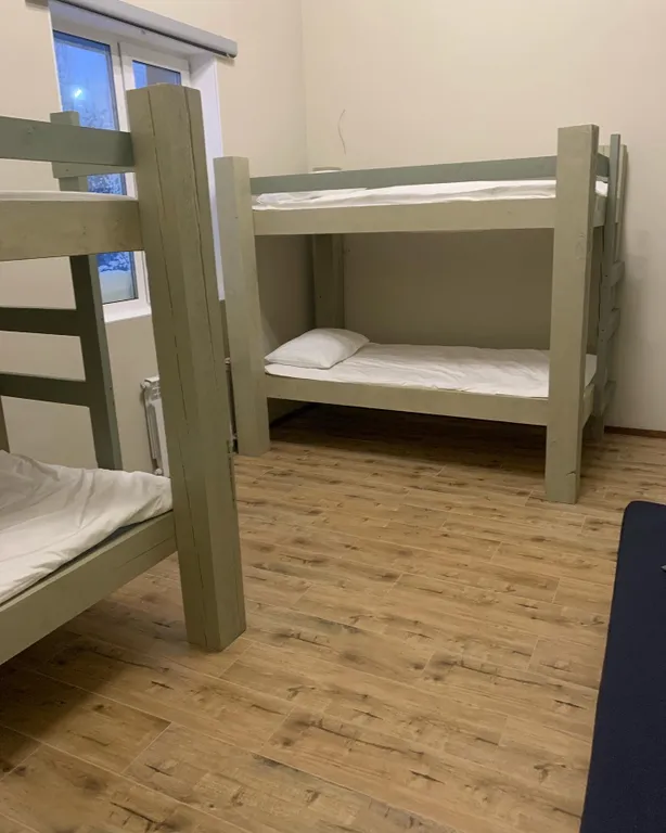 4-комнатный Дом