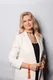 Елена Вячеславовна