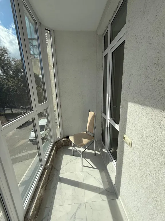 Комфортная квартира в центре города