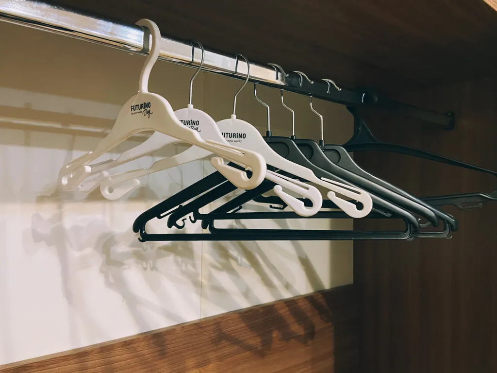 Комфортная квартира класса Люкс ТРЦ Кристалл, ТЦ Дарина, ТЦ Остров