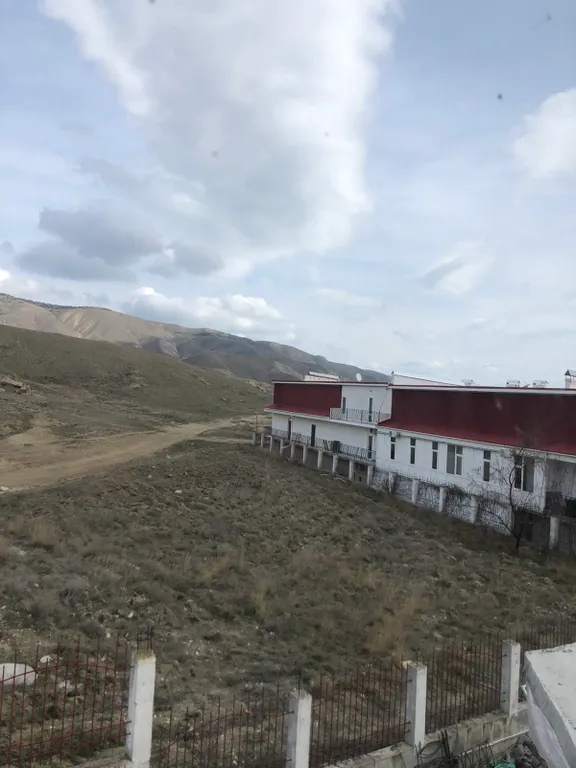 Эллинг ( дом) для большой компании ( семьи)