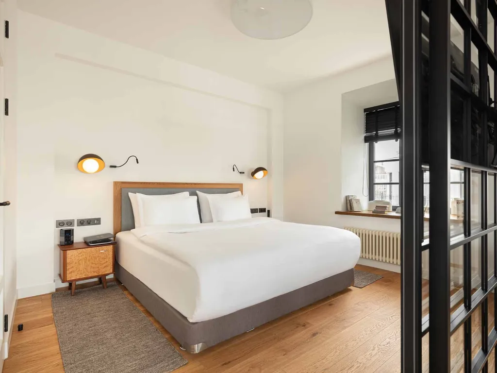 Квартира Комната — аренда посуточно в Иркутск