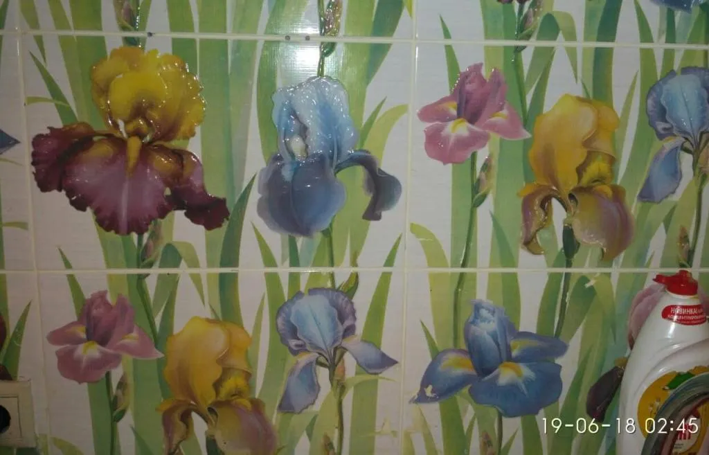 Квартира Двухуровневые апартаменты у метро Медведково — Москва