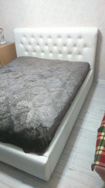 Квартира Квартира возле Киевского сквера и озера Летнего — Калининград