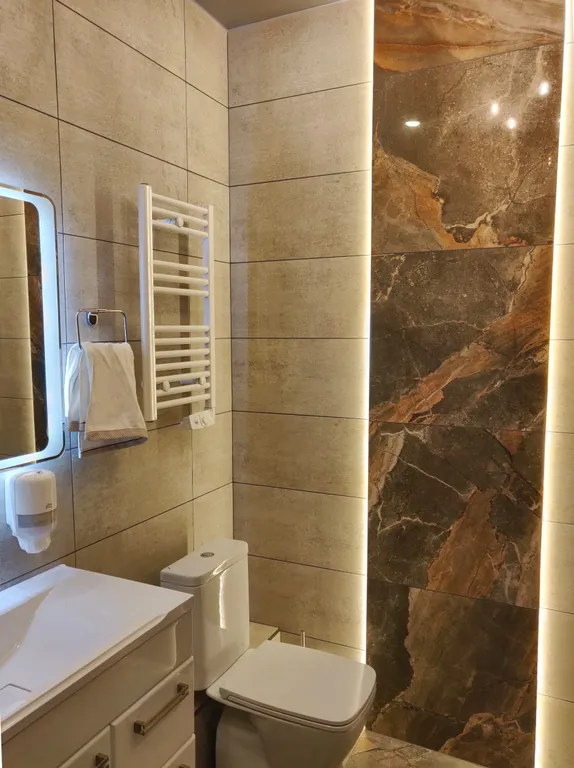 Белый Клевер