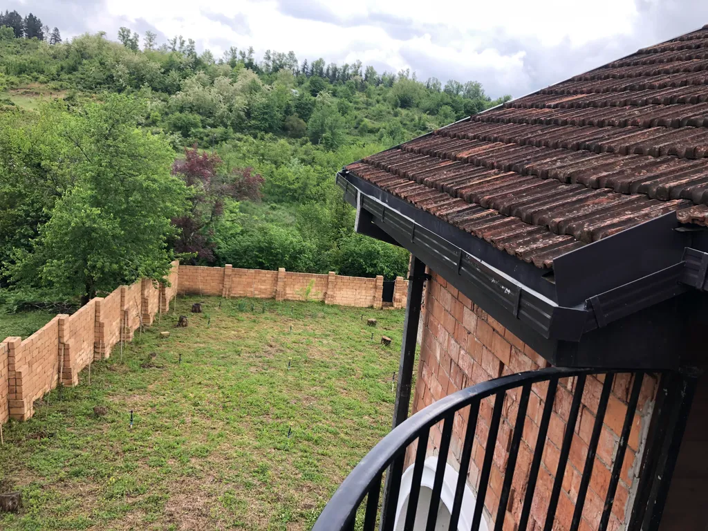 5-комнатный Дом