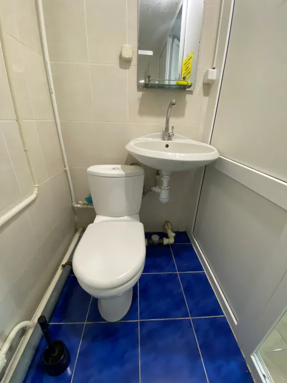 Коттедж 3-комнатный Дом — Анапа