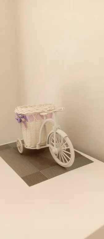 Самая уютная и прекрасная квартирка на красной линии