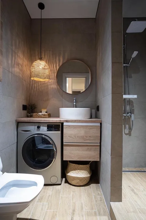 Квартира Квартира Сорренто Парк Премиум — Сириус