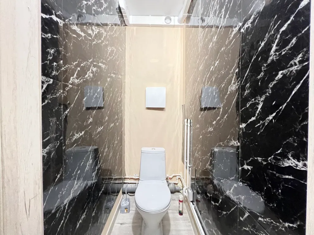 ТРЕХКОМНАТНЫЕ АППАРТАМЕНТЫ ЦЕНТР