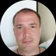 Ильдар