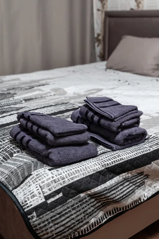 Уютная квартира в центре города!