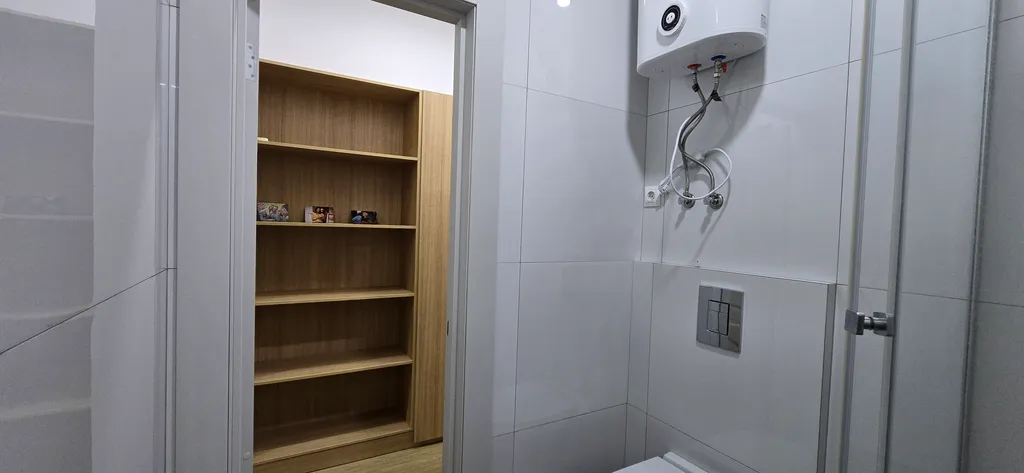 Уютная квартира для комфортного отдыха в прекрасном городе