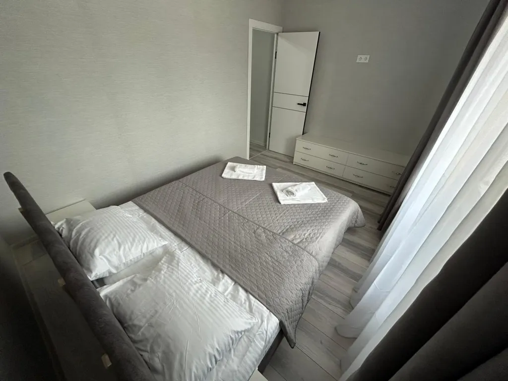 Море Балтики