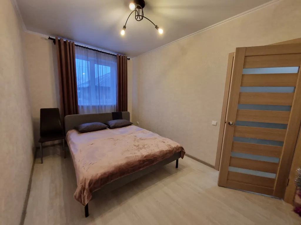 Дом, баня на дровах, Сибирский Чан