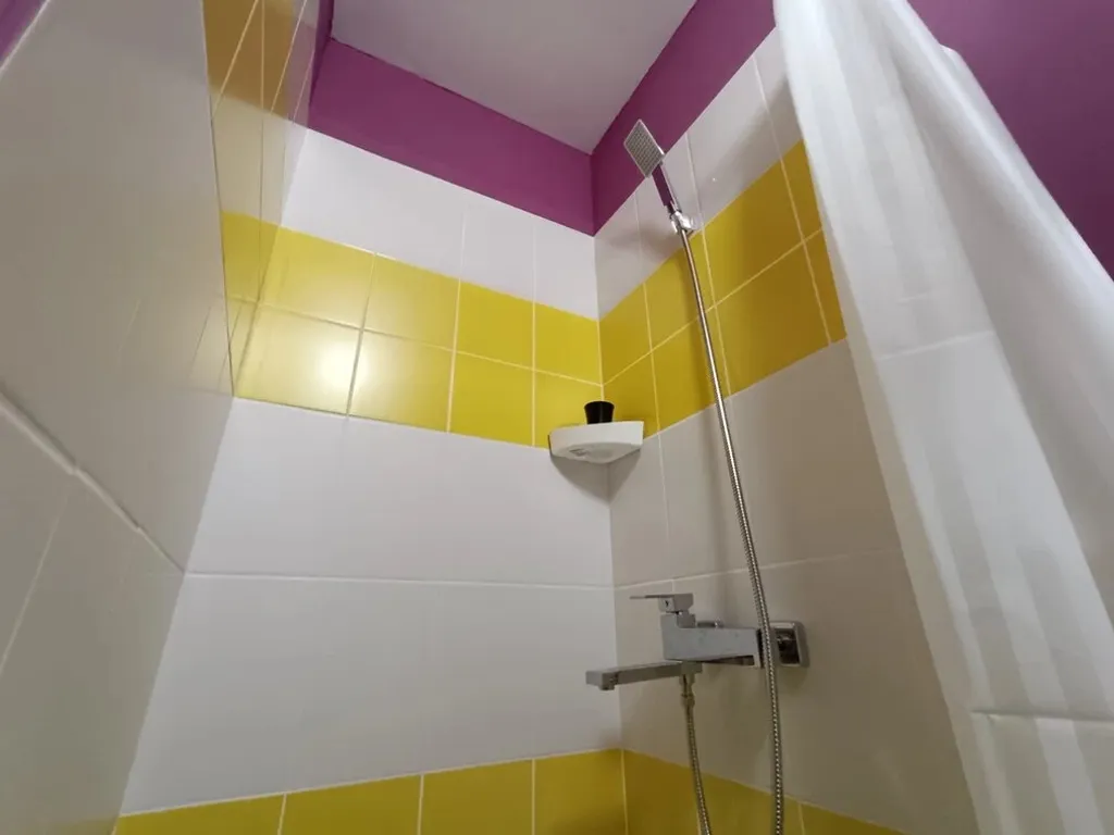 Прекрасная уютная студия с дизайнерским ремонтом на 2х гостей