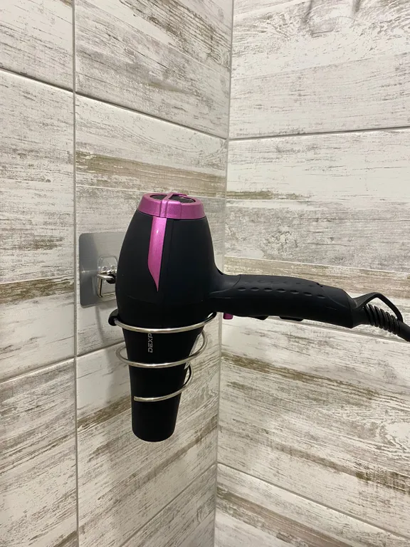 Уютная квартира рядом с историческим центром