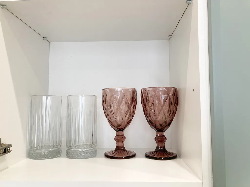 Уютная студия в новом доме недалеко от центра