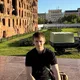 Роман