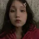 Карина