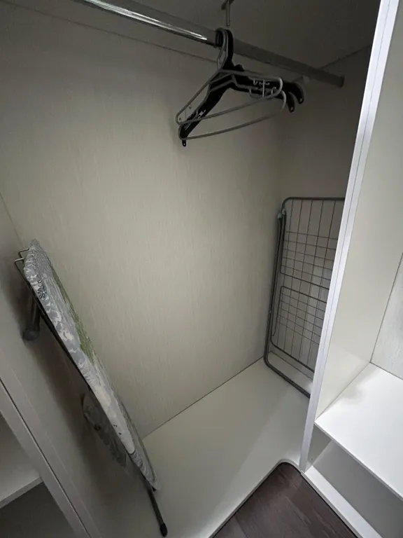 Квартира Уютная квартира в центре города — Кострома