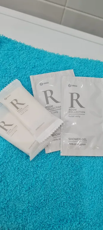 Уютная и светлая квартира в г.Зеленоградске