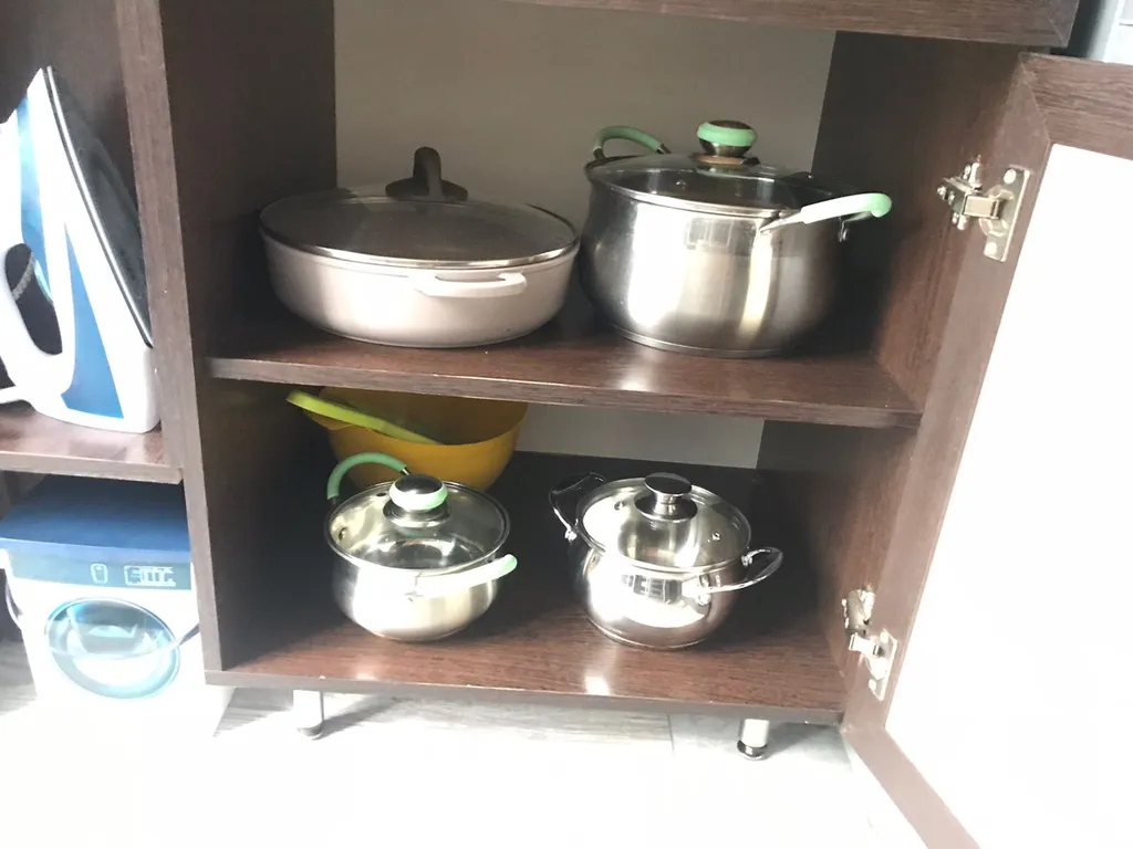 Квартира Взлётка плаза автовокзал 5 мин пешком, квартира в центре Красноярска — Красноярск