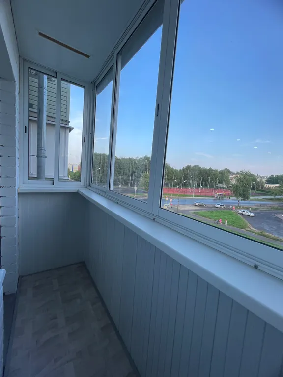 Квартира для вашего отдыха