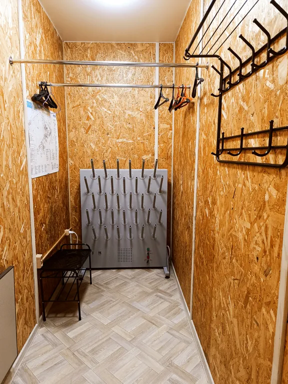 7-комнатный Дом