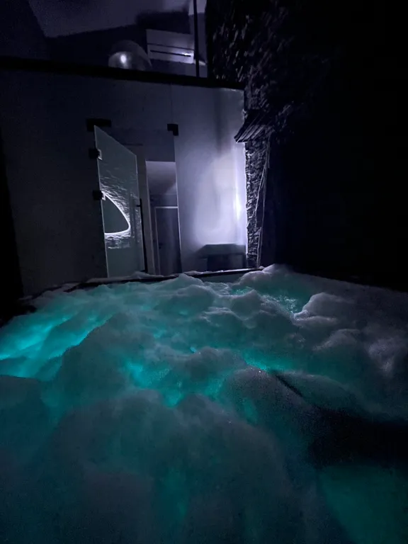 Panorama House & SPA Deluxe