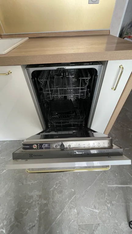 Квартира Башкирия в центре города