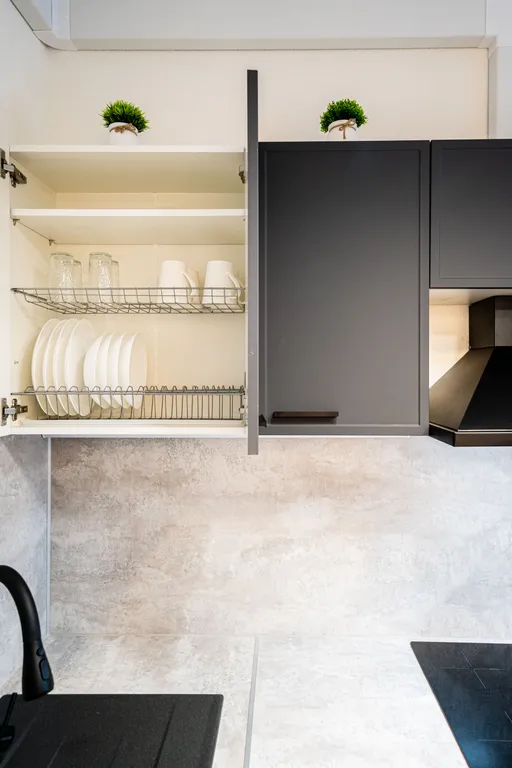 Квартира у метро Девяткино