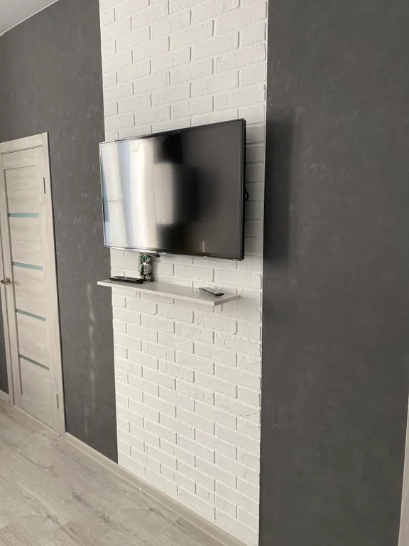 Квартира 2-комнатная Квартира — Ейск