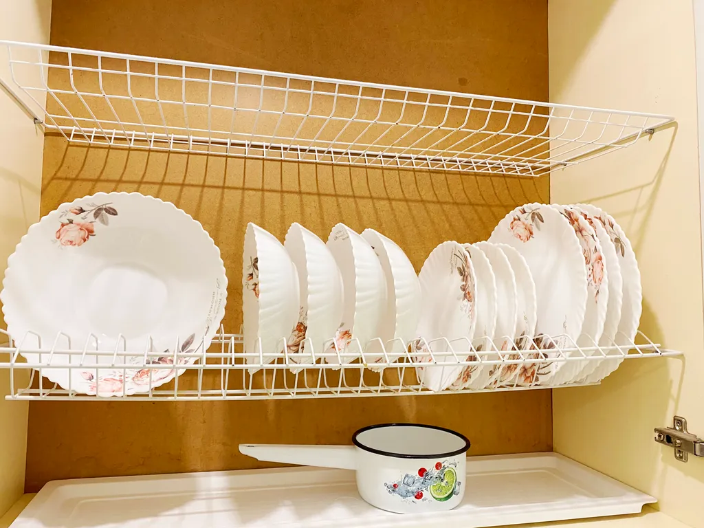 Уютная квартира рядом с футбольным манежем