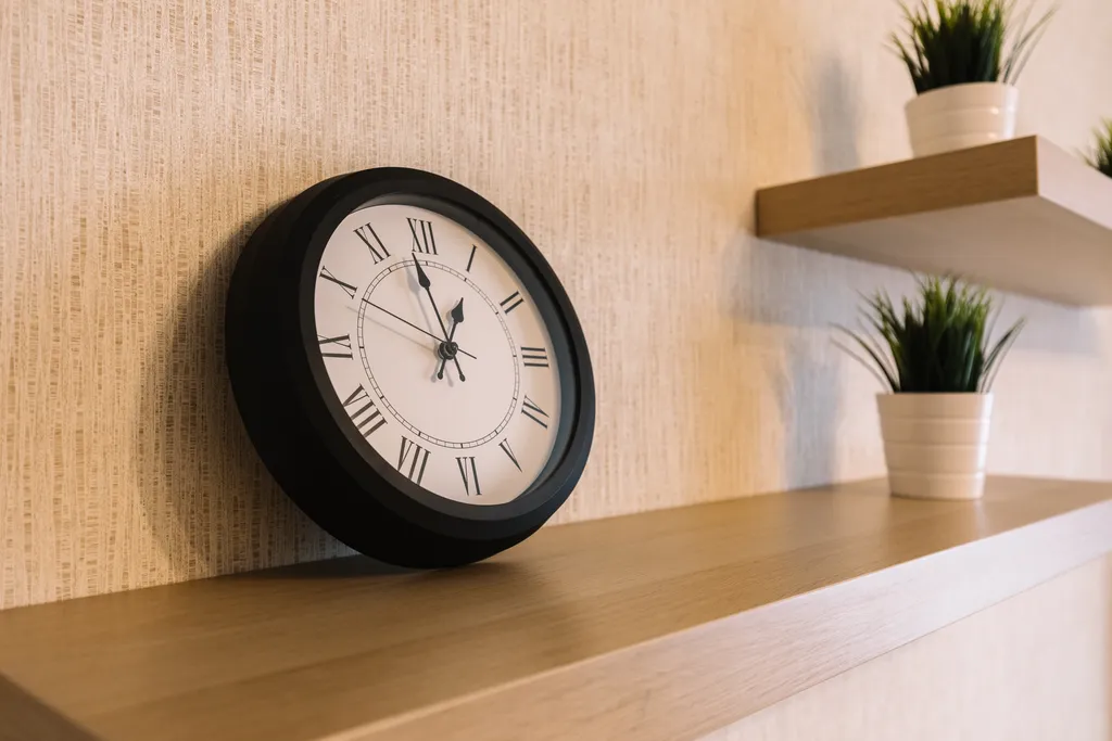 Квартира студия рядом с ИМР Цыба