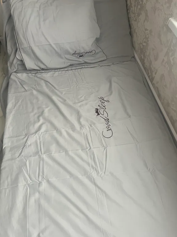 Семейные апартаменты у моря