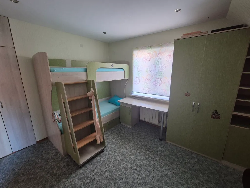 Гостевой дом Иван Поддубный