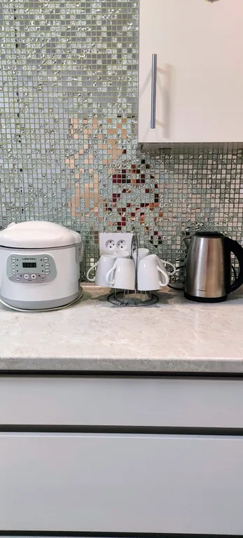 Люкс на максималках, есть кондиционер