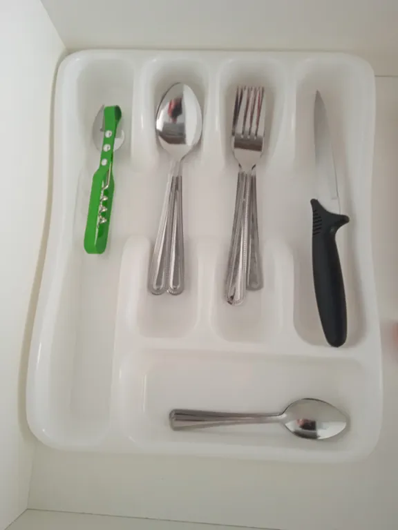 Уютная студия с удобным заездом с трассы М-5 в новом современном район