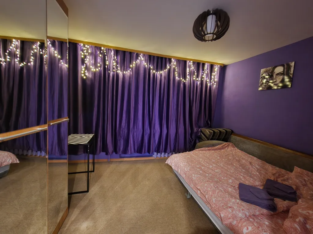 Студия Мармелад