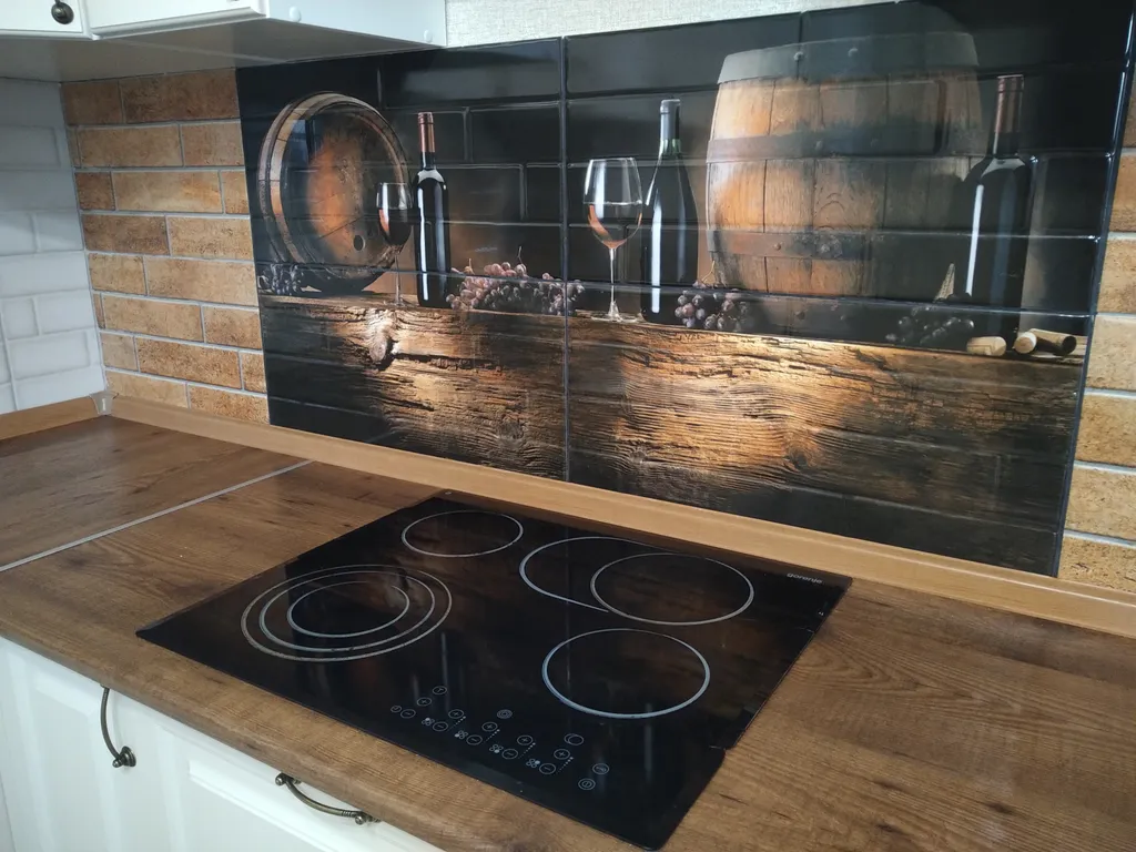 С видом на закаты однокомнатная квартира в Советском районе