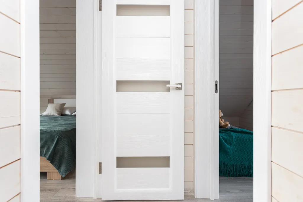 Дом для семейного отдыха на берегу Балтийского моря с гриль-зоной