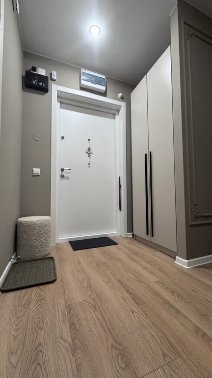 Квартира Квартира Лучшее предложение для гостей города — Ярославль