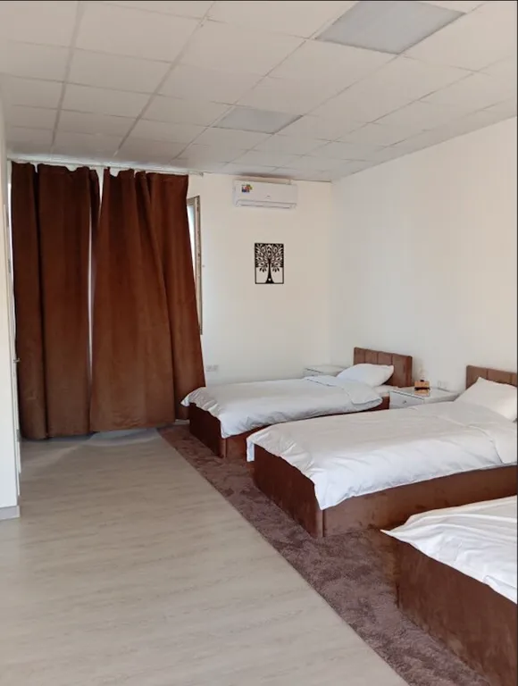 Квартира Комната — аренда посуточно в Кузнецк